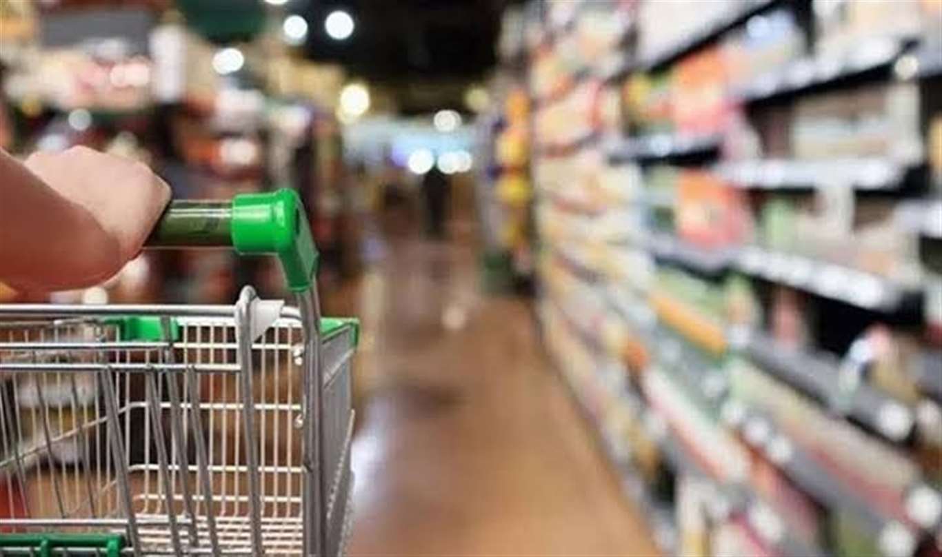  Muğla’da gıda işletmelerine 4,1 milyon lira ceza haberi